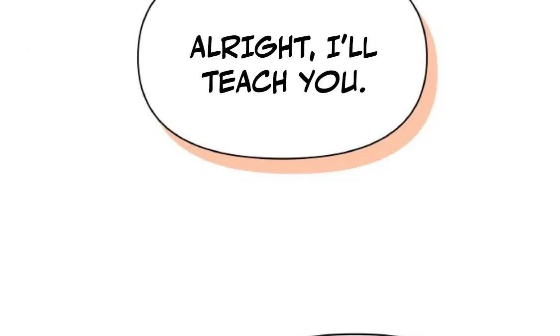Satan’s Pure Love Chapter 8 page 9