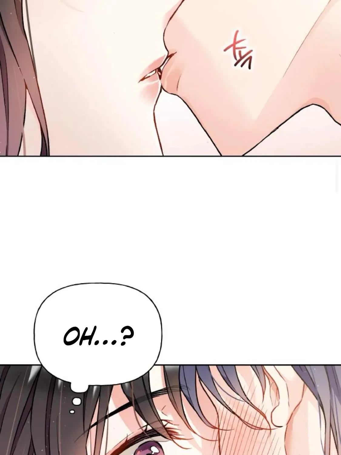 Satan’s Pure Love Chapter 8 page 22