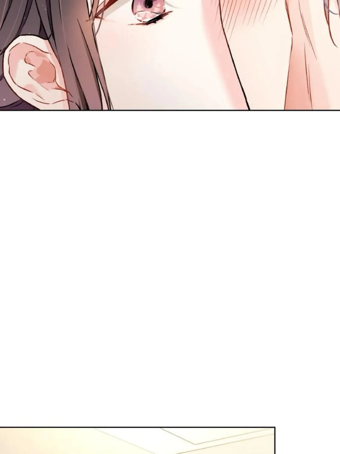Satan’s Pure Love Chapter 8 page 23