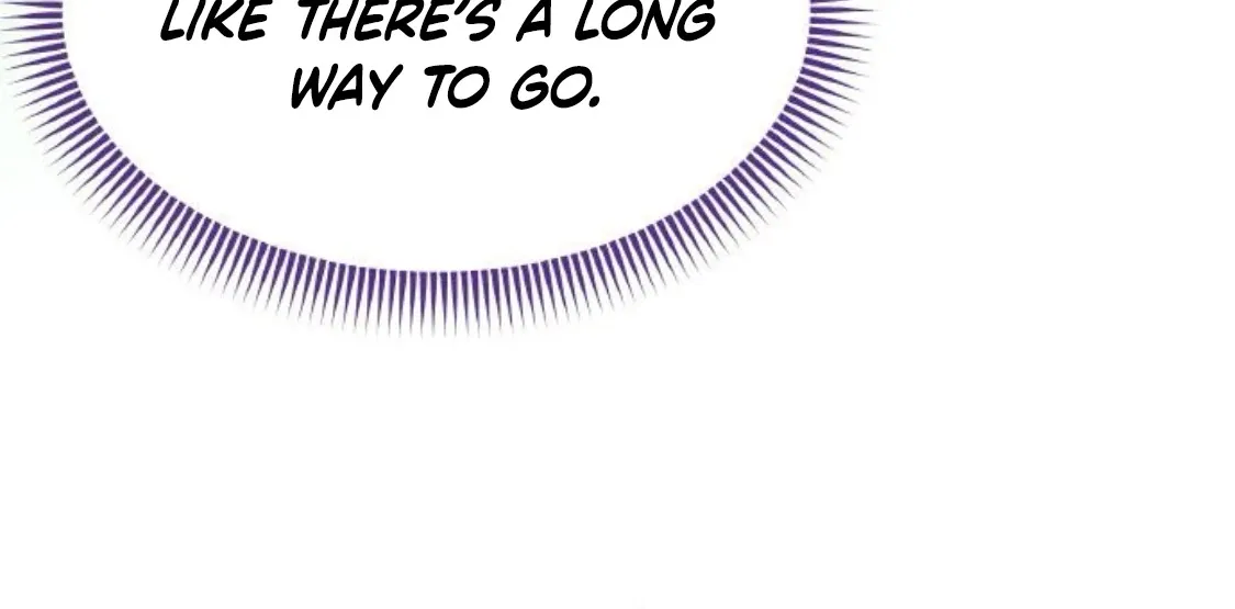 Satan’s Pure Love Chapter 8 page 27
