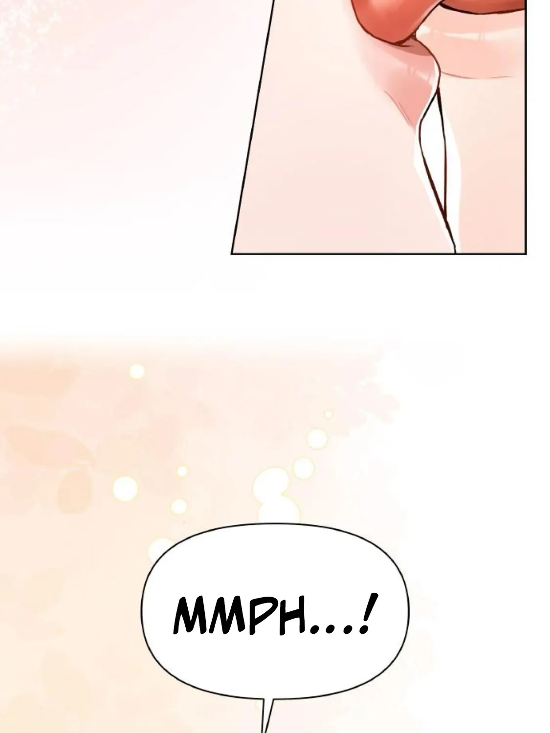 Satan’s Pure Love Chapter 8 page 34