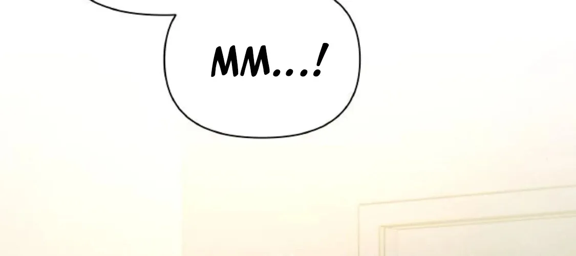 Satan’s Pure Love Chapter 8 page 37