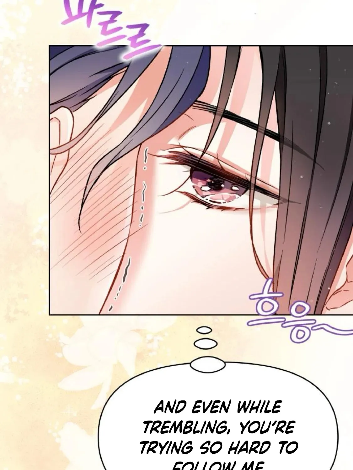 Satan’s Pure Love Chapter 8 page 44