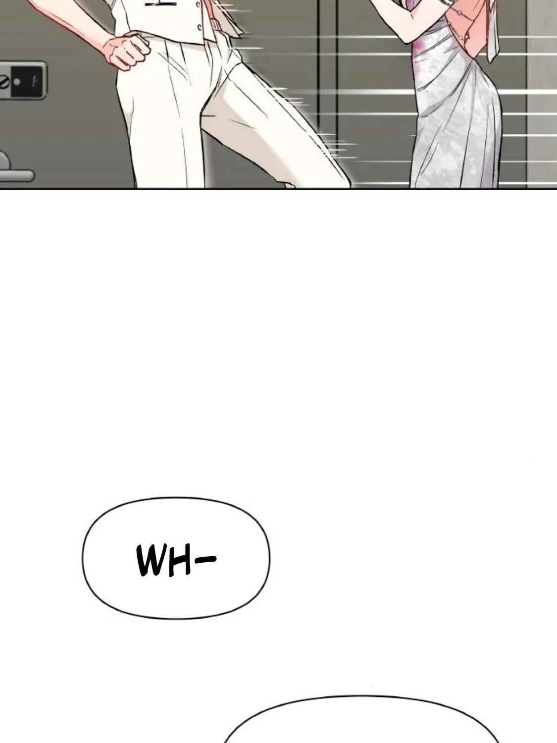 Satan’s Pure Love Chapter 8 page 49