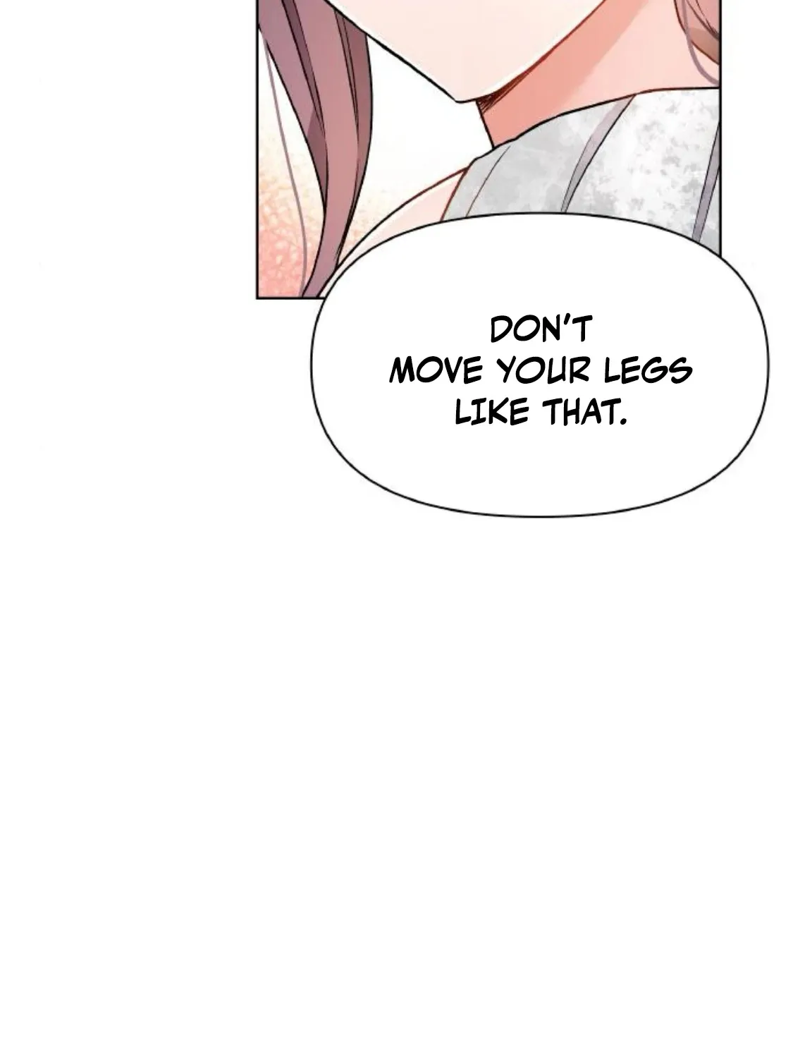 Satan’s Pure Love Chapter 8 page 55