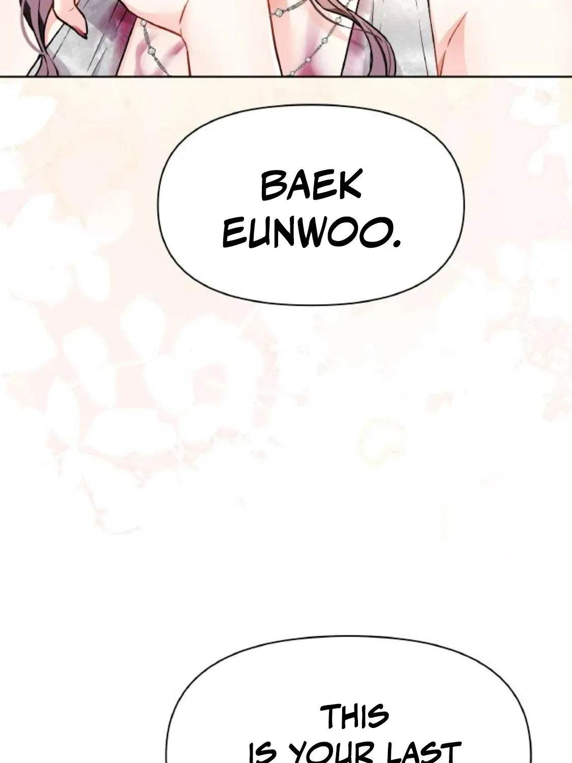 Satan’s Pure Love Chapter 8 page 62