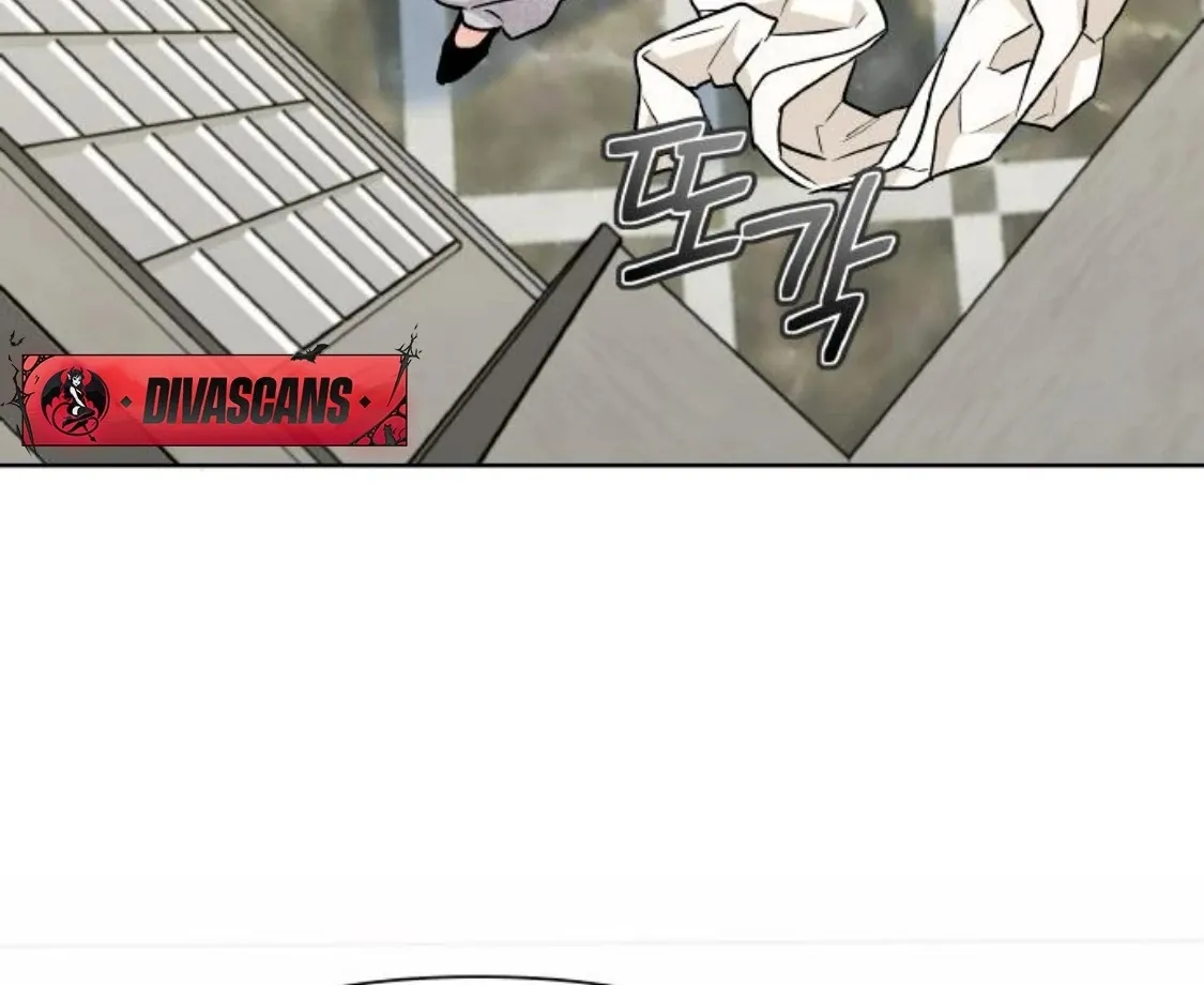 Satan’s Pure Love Chapter 8 page 64