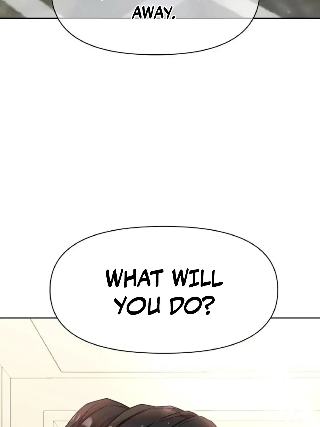 Satan’s Pure Love Chapter 8 page 67