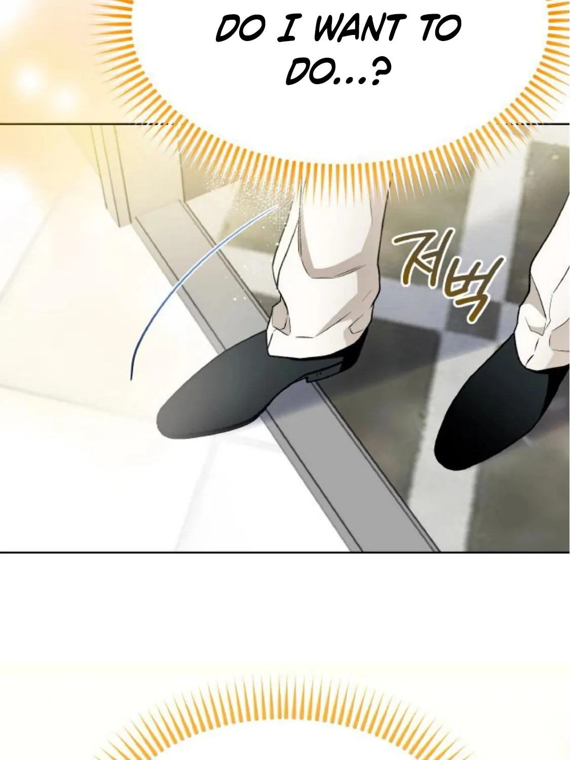 Satan’s Pure Love Chapter 8 page 75