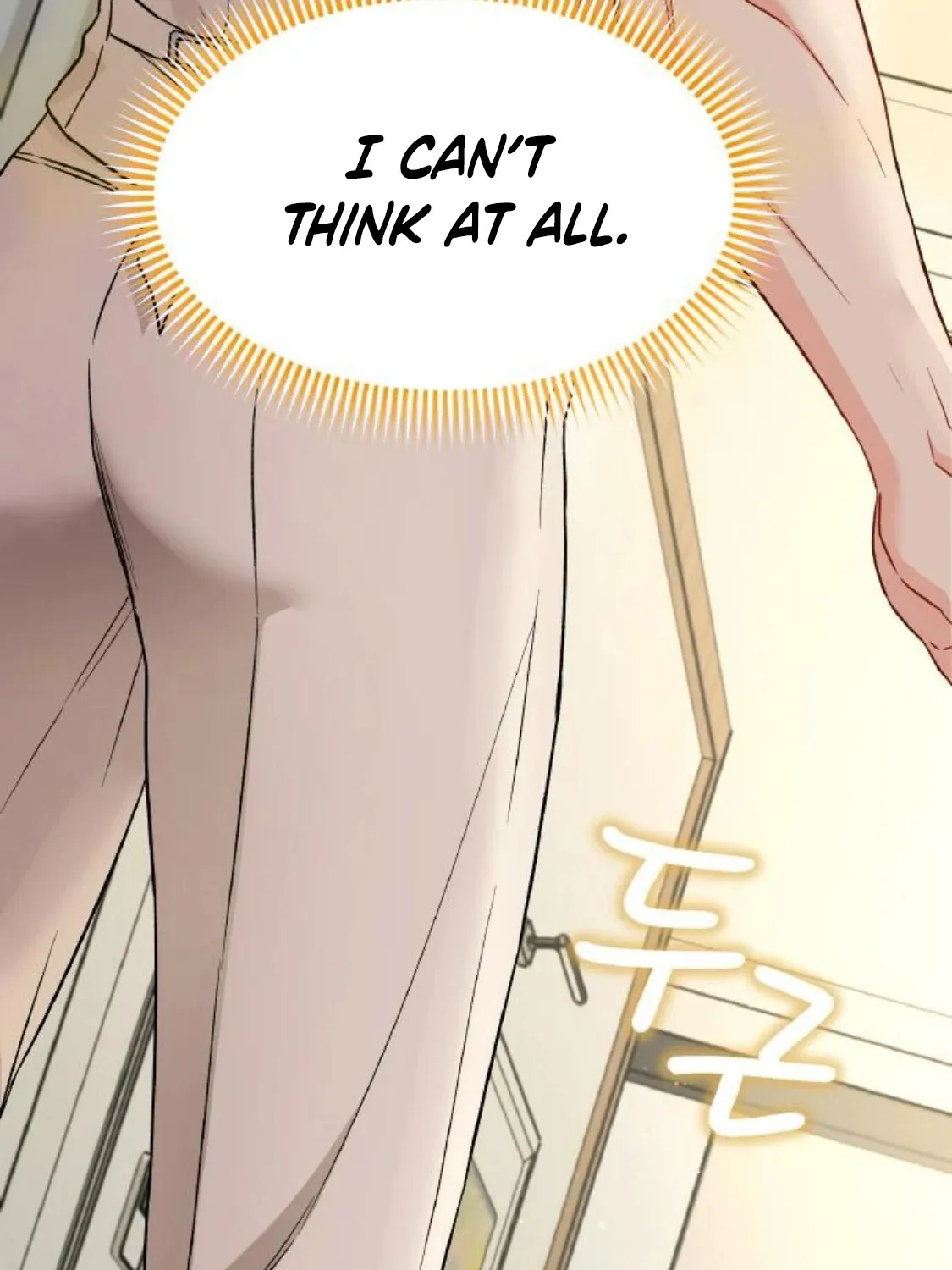 Satan’s Pure Love Chapter 8 page 72