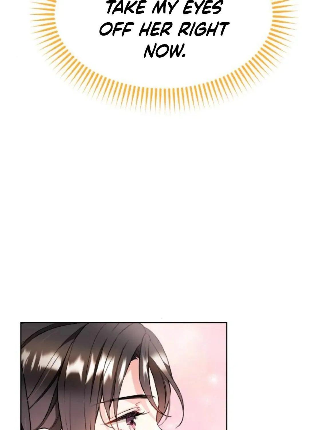 Satan’s Pure Love Chapter 8 page 78