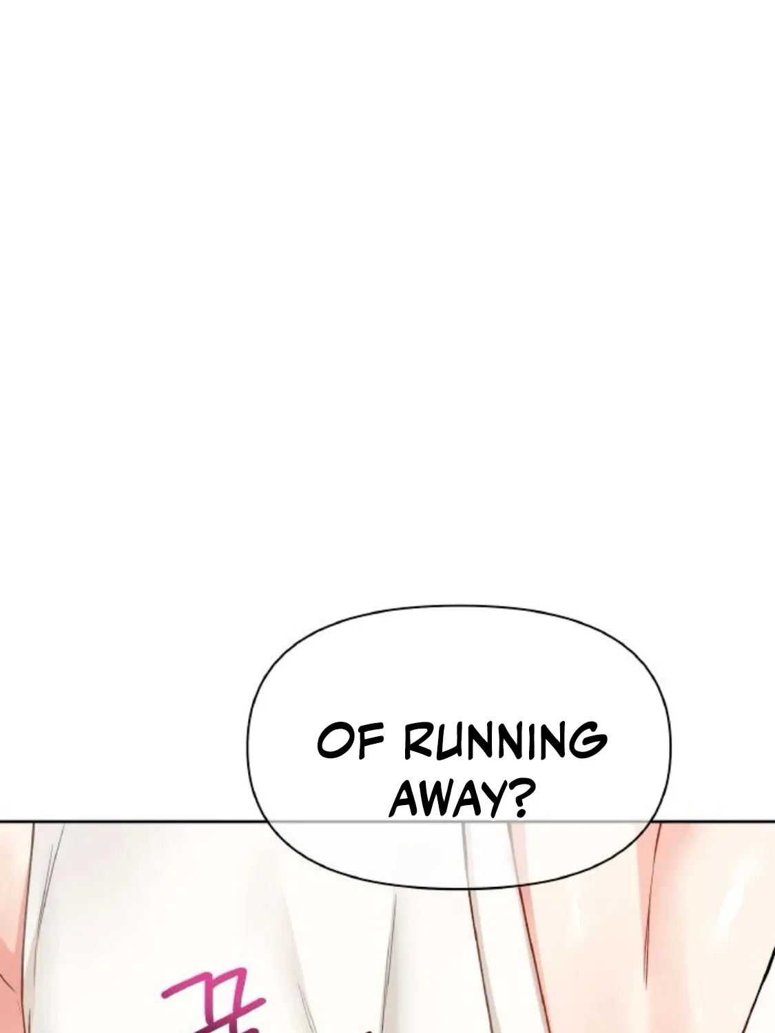 Satan’s Pure Love Chapter 8 page 81