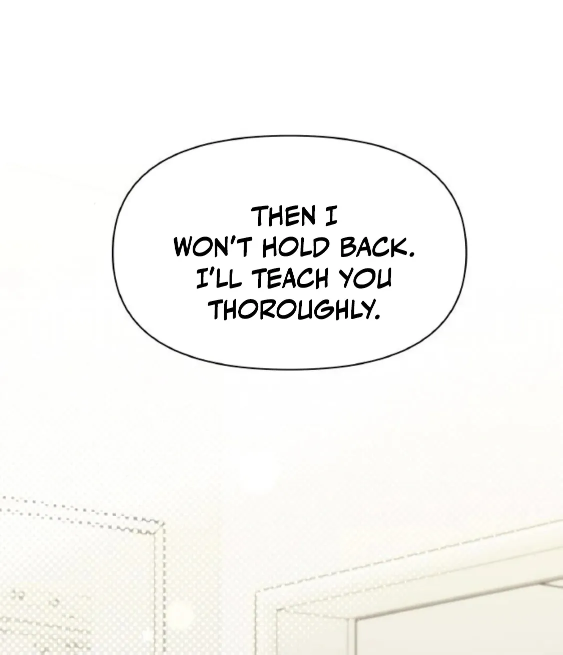 Satan’s Pure Love Chapter 8 page 83