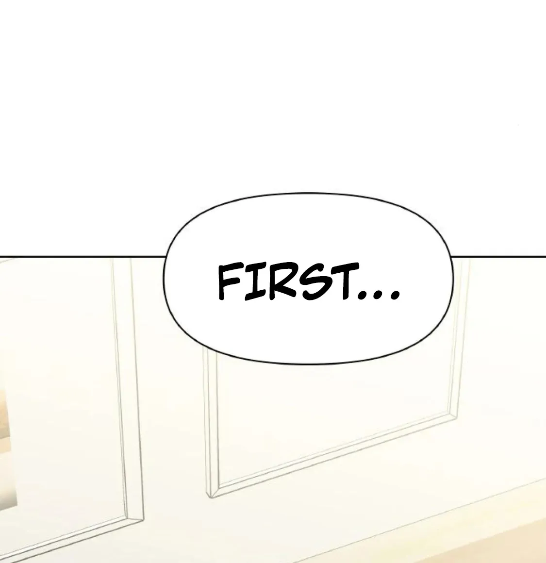 Satan’s Pure Love Chapter 8 page 91