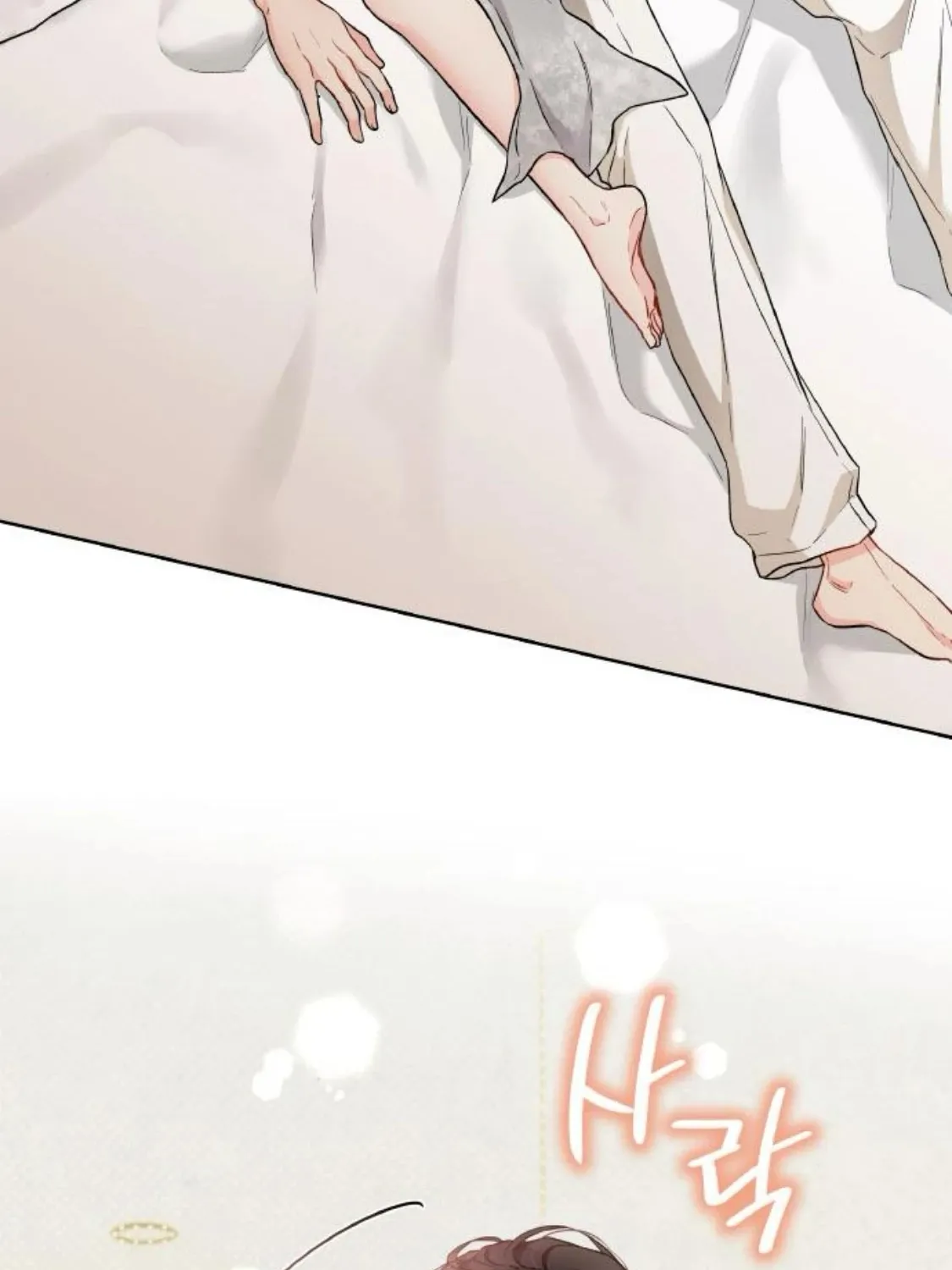 Satan’s Pure Love Chapter 8 page 93