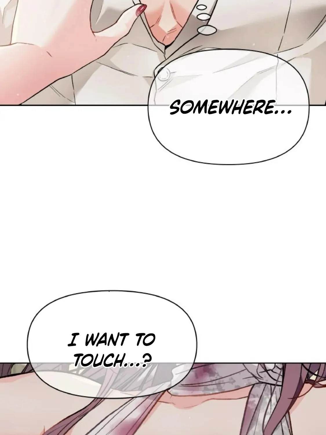 Satan’s Pure Love Chapter 8 page 97