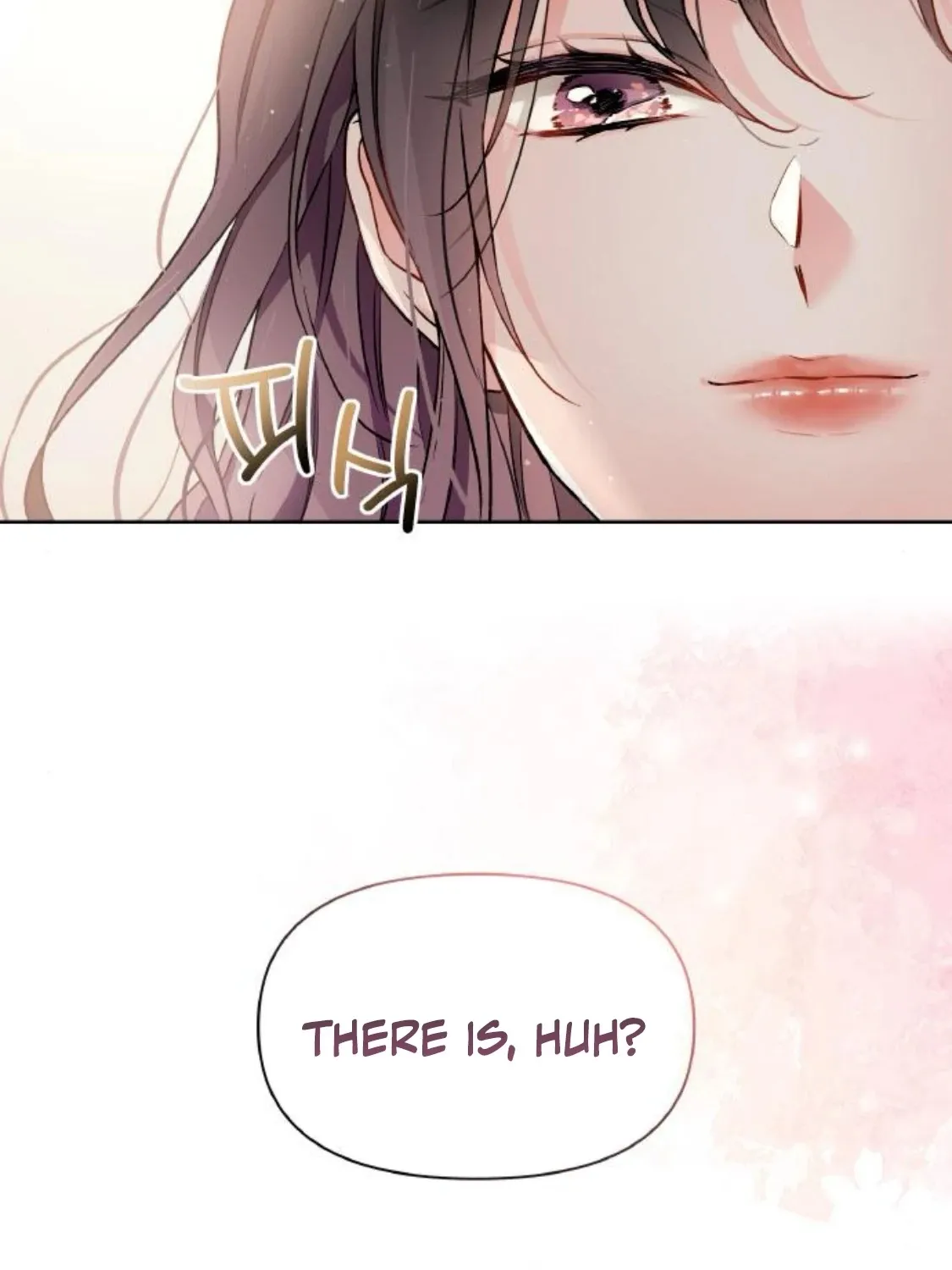 Satan’s Pure Love Chapter 8 page 100