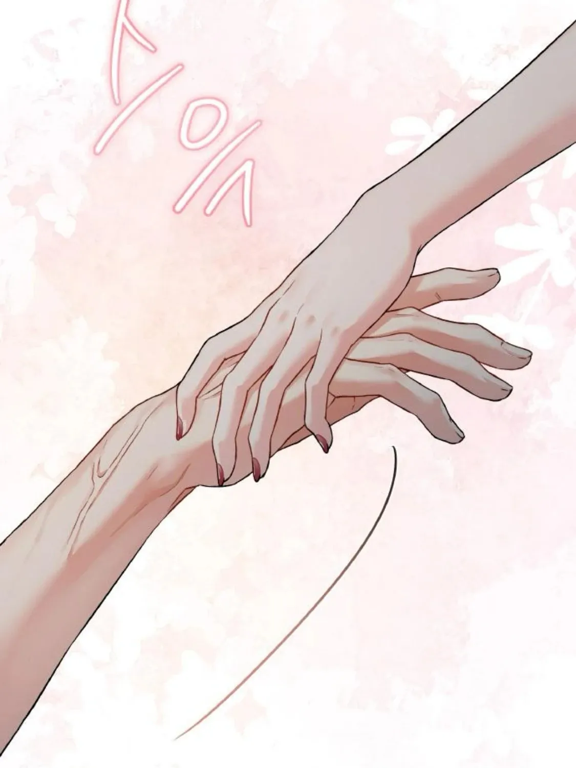Satan’s Pure Love Chapter 8 page 102