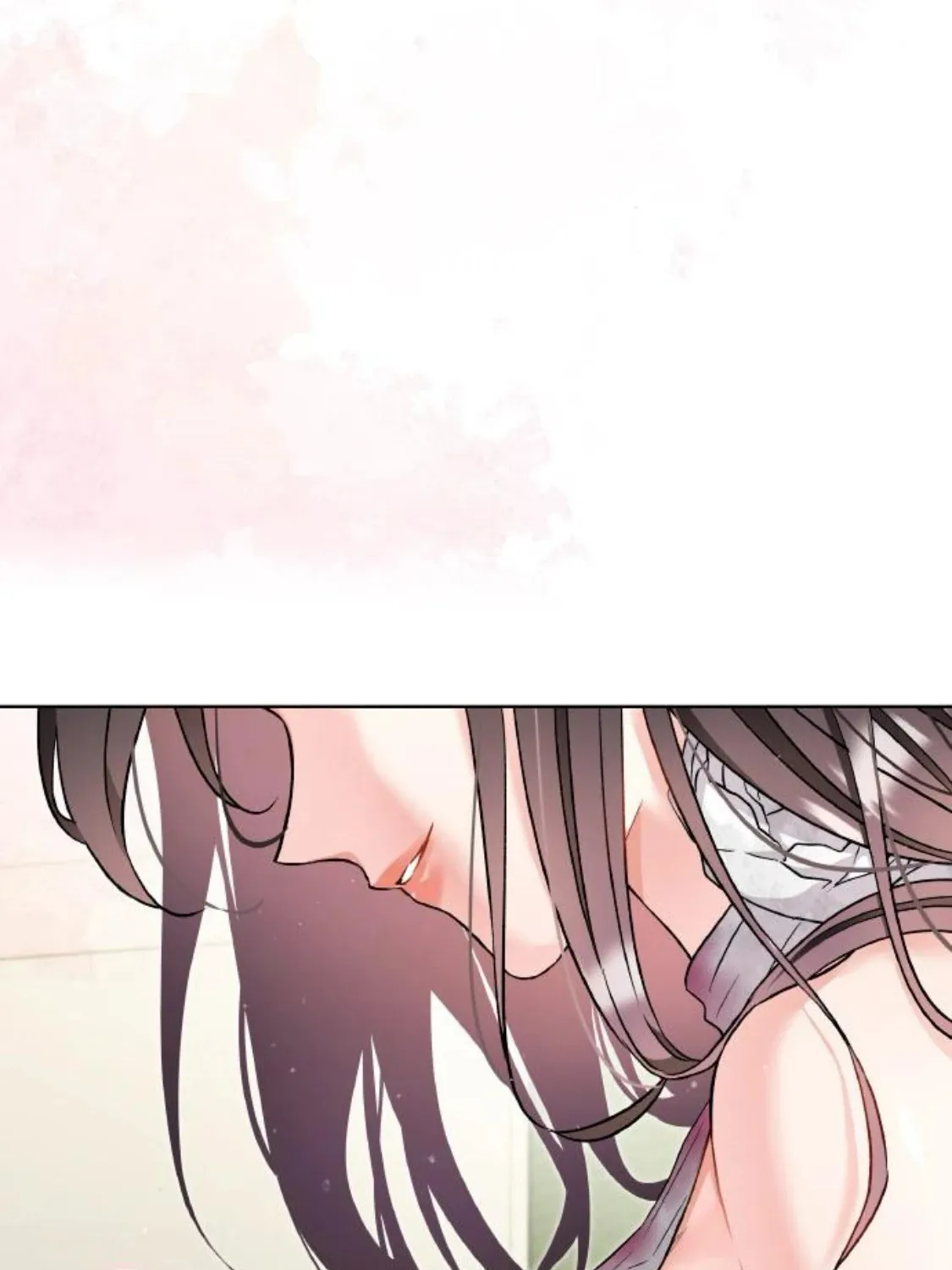 Satan’s Pure Love Chapter 8 page 103