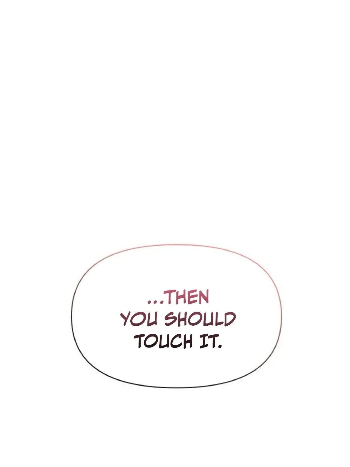 Satan’s Pure Love Chapter 8 page 105