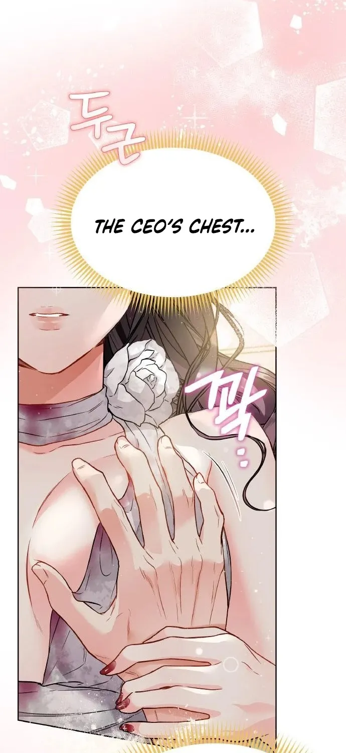 Satan’s Pure Love Chapter 9 page 4