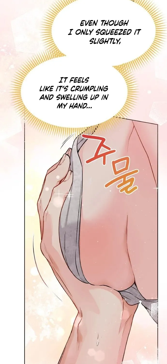 Satan’s Pure Love Chapter 9 page 5