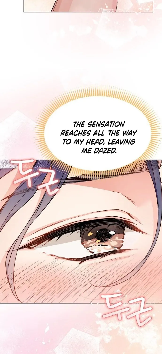 Satan’s Pure Love Chapter 9 page 6