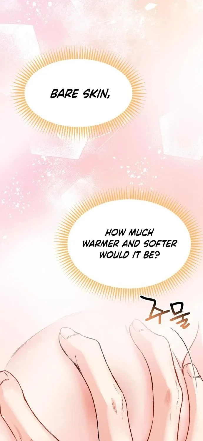 Satan’s Pure Love Chapter 9 page 7