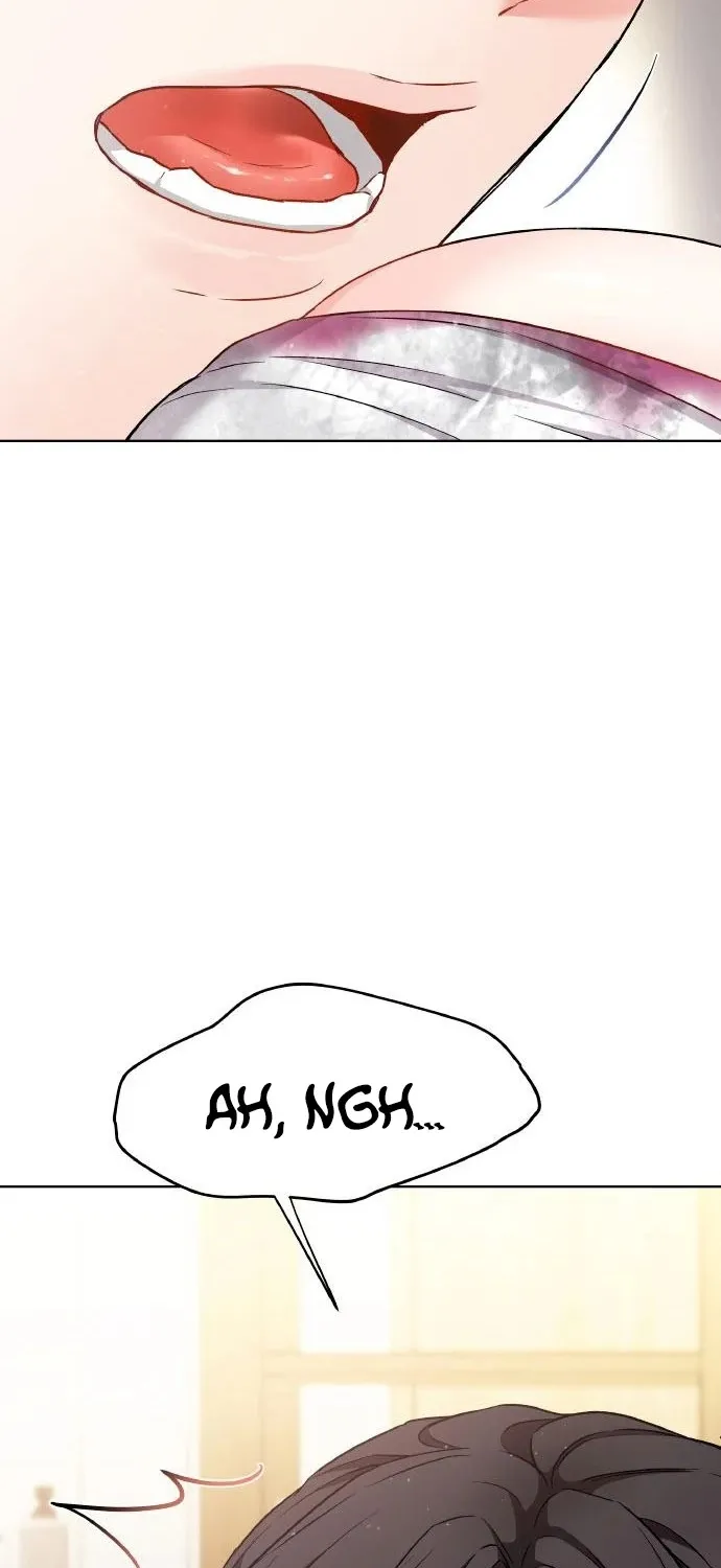 Satan’s Pure Love Chapter 9 page 22