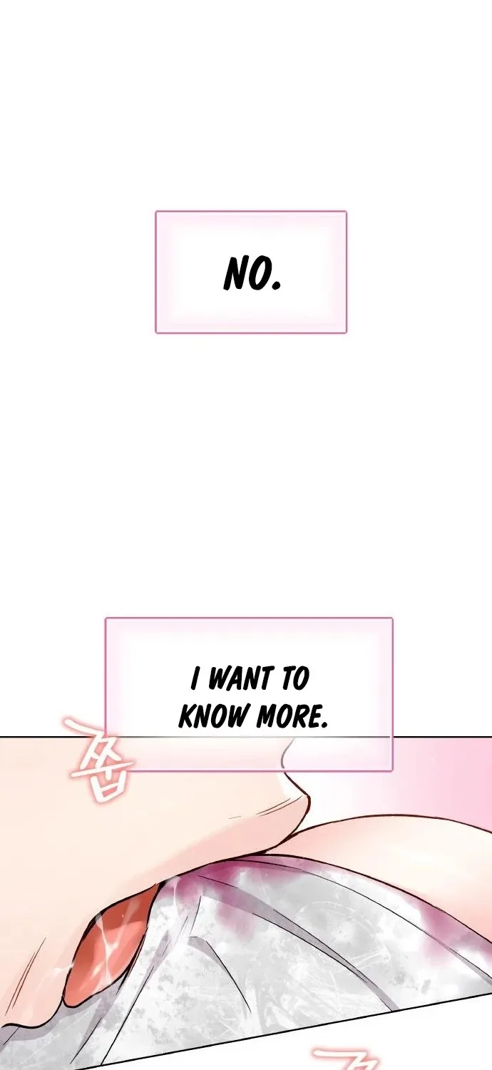 Satan’s Pure Love Chapter 9 page 24