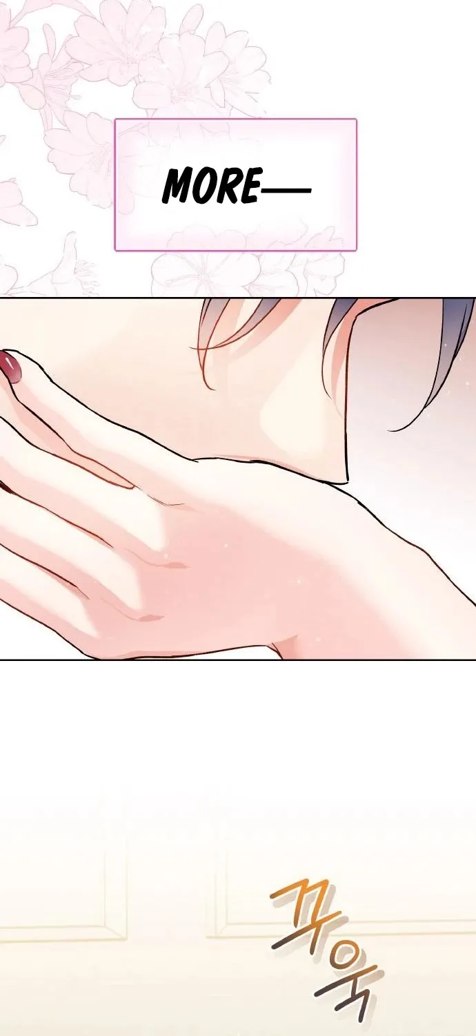 Satan’s Pure Love Chapter 9 page 26