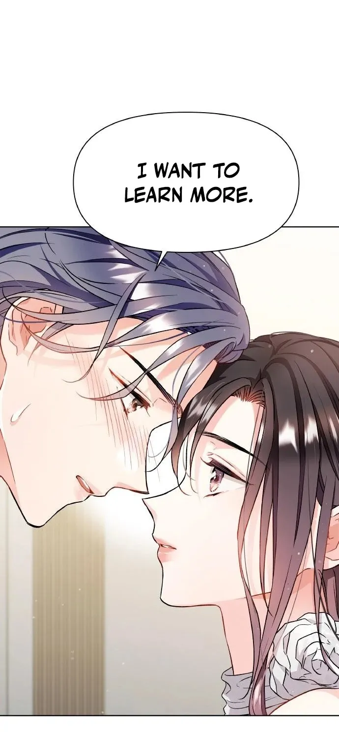 Satan’s Pure Love Chapter 9 page 35