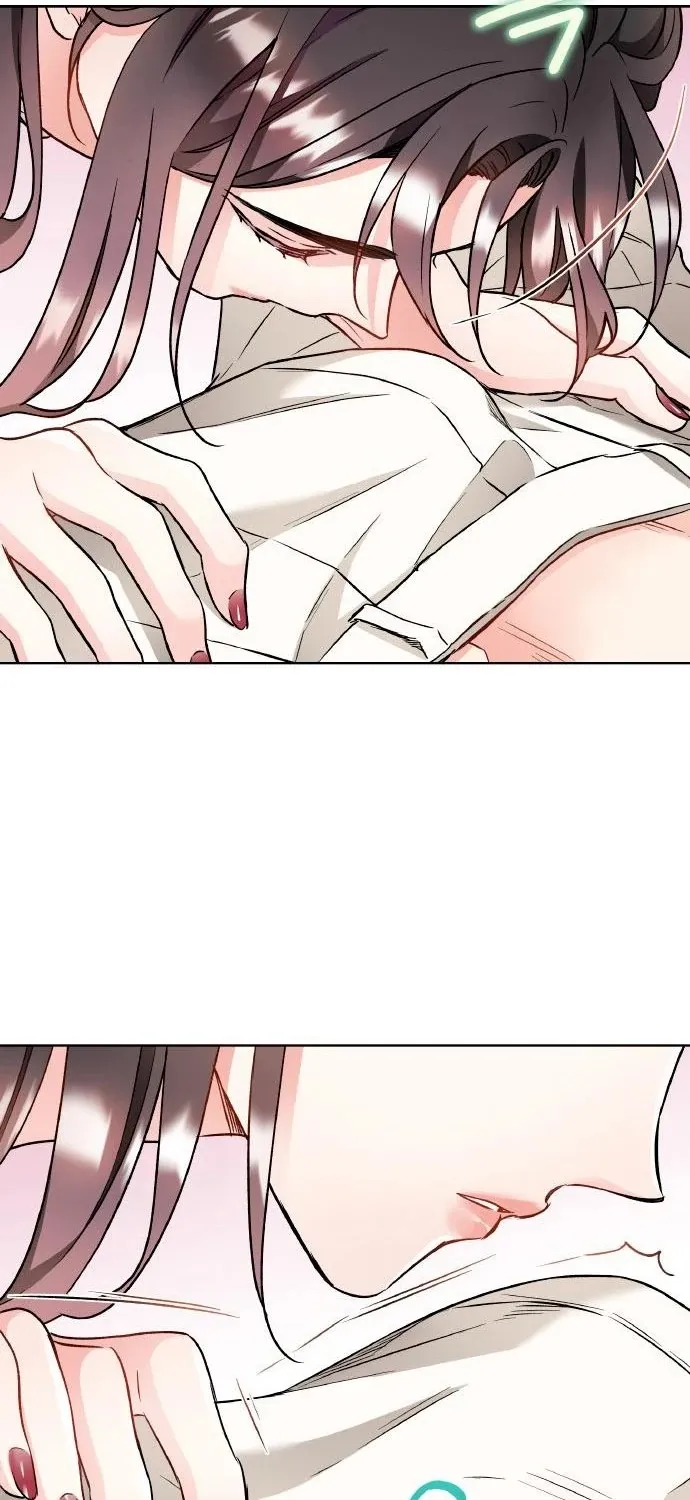 Satan’s Pure Love Chapter 9 page 47