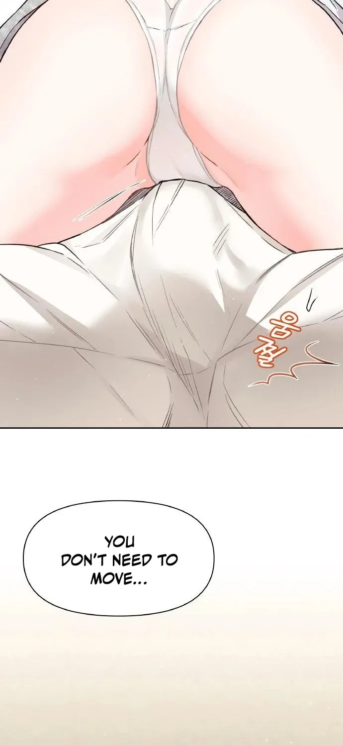 Satan’s Pure Love Chapter 9 page 52