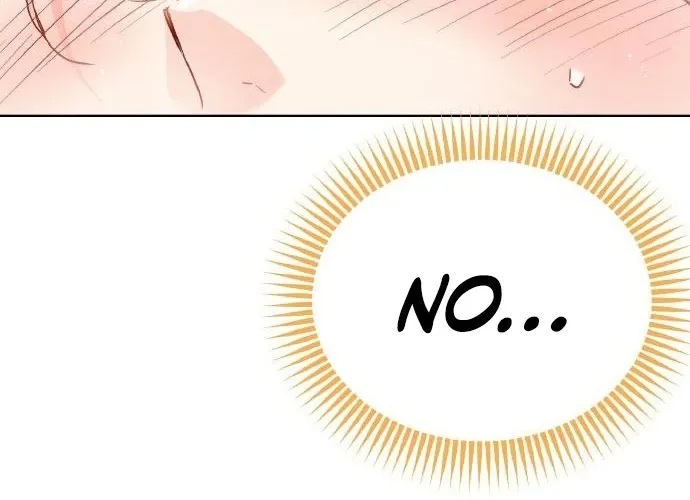 Satan’s Pure Love Chapter 9 page 58