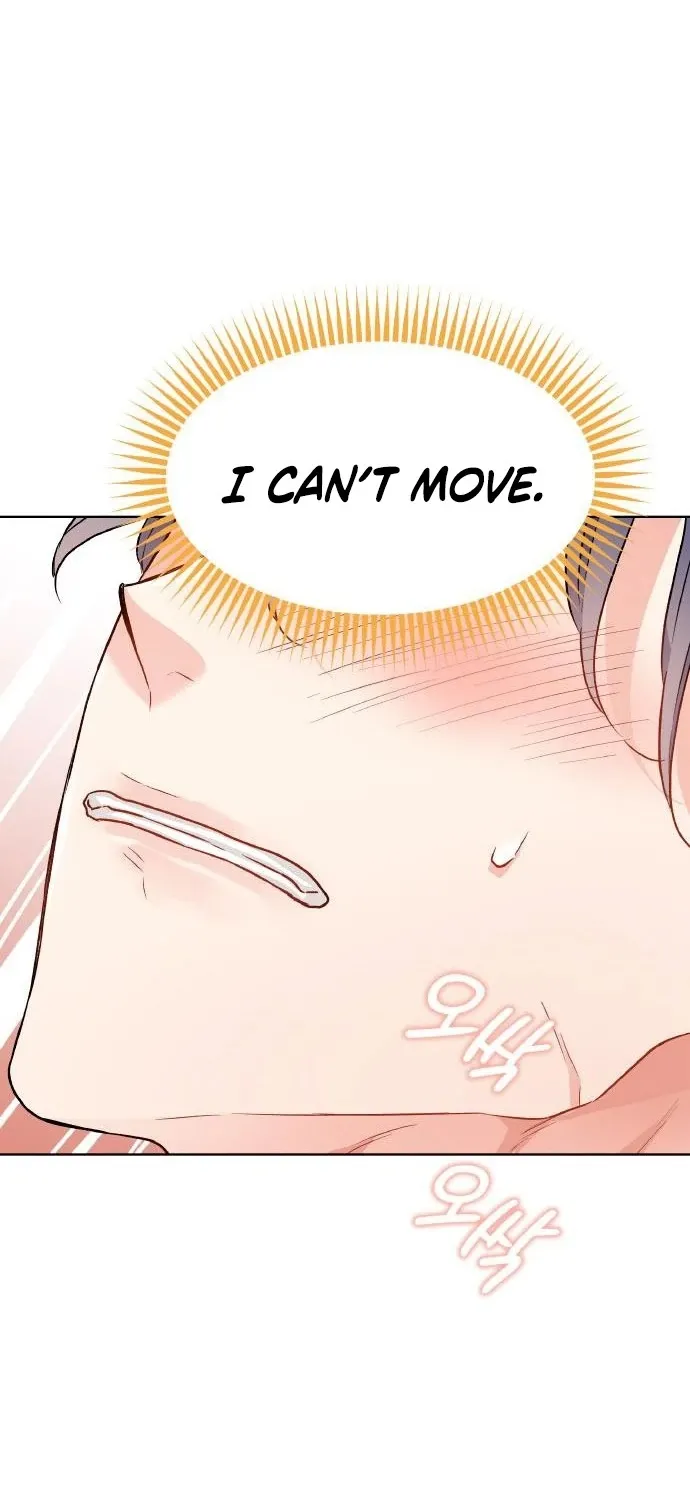 Satan’s Pure Love Chapter 9 page 60