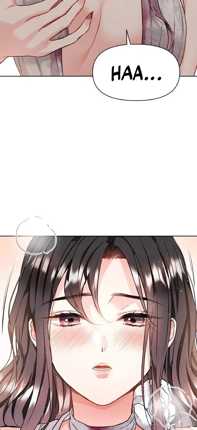 Satan’s Pure Love Chapter 9 page 62