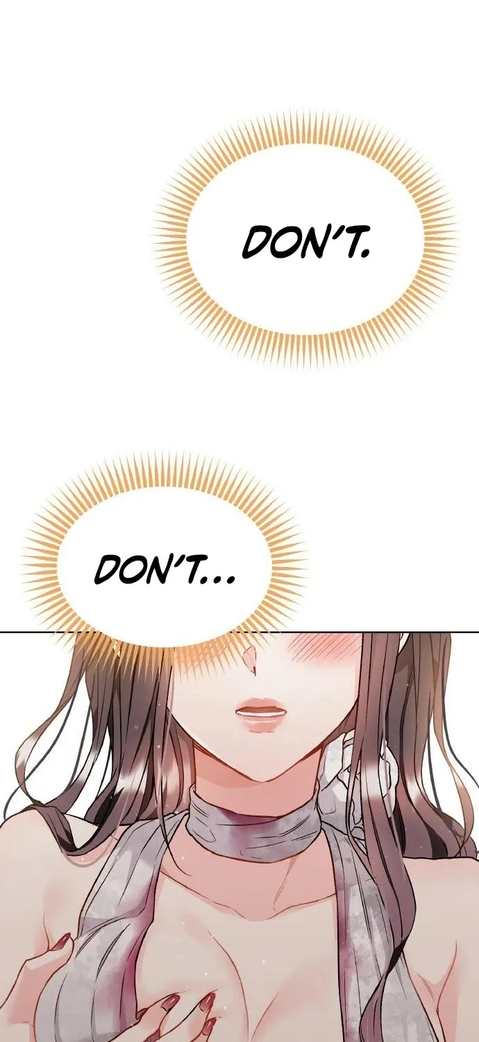 Satan’s Pure Love Chapter 9 page 61