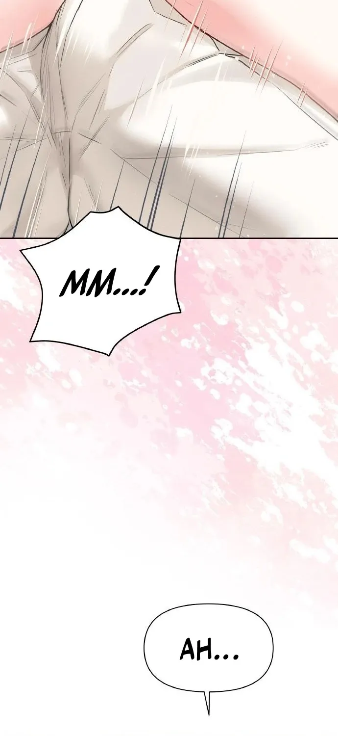 Satan’s Pure Love Chapter 9 page 65