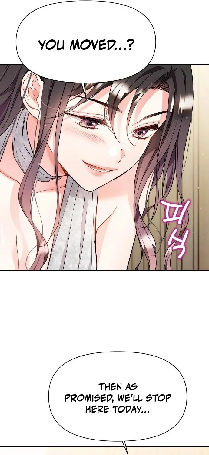 Satan’s Pure Love Chapter 9 page 68