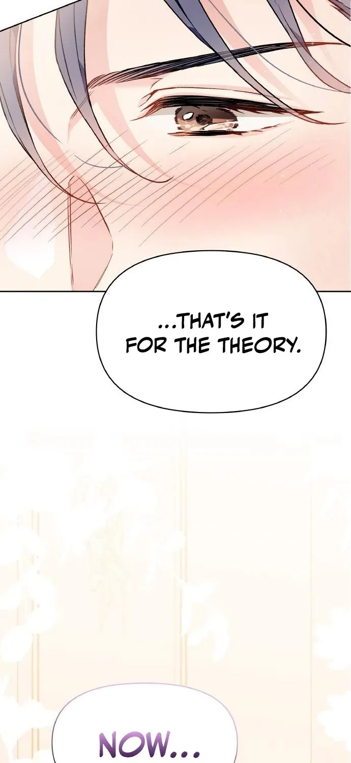 Satan’s Pure Love Chapter 9 page 72