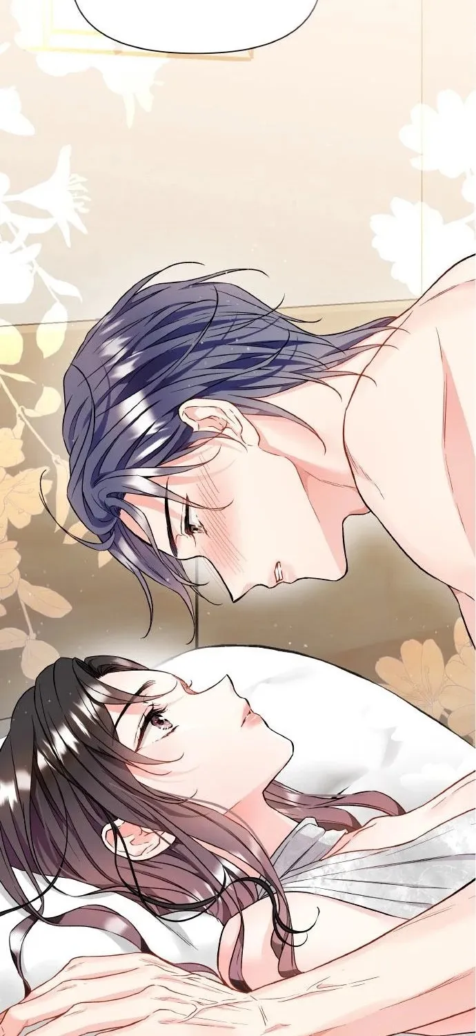 Satan’s Pure Love Chapter 9 page 73