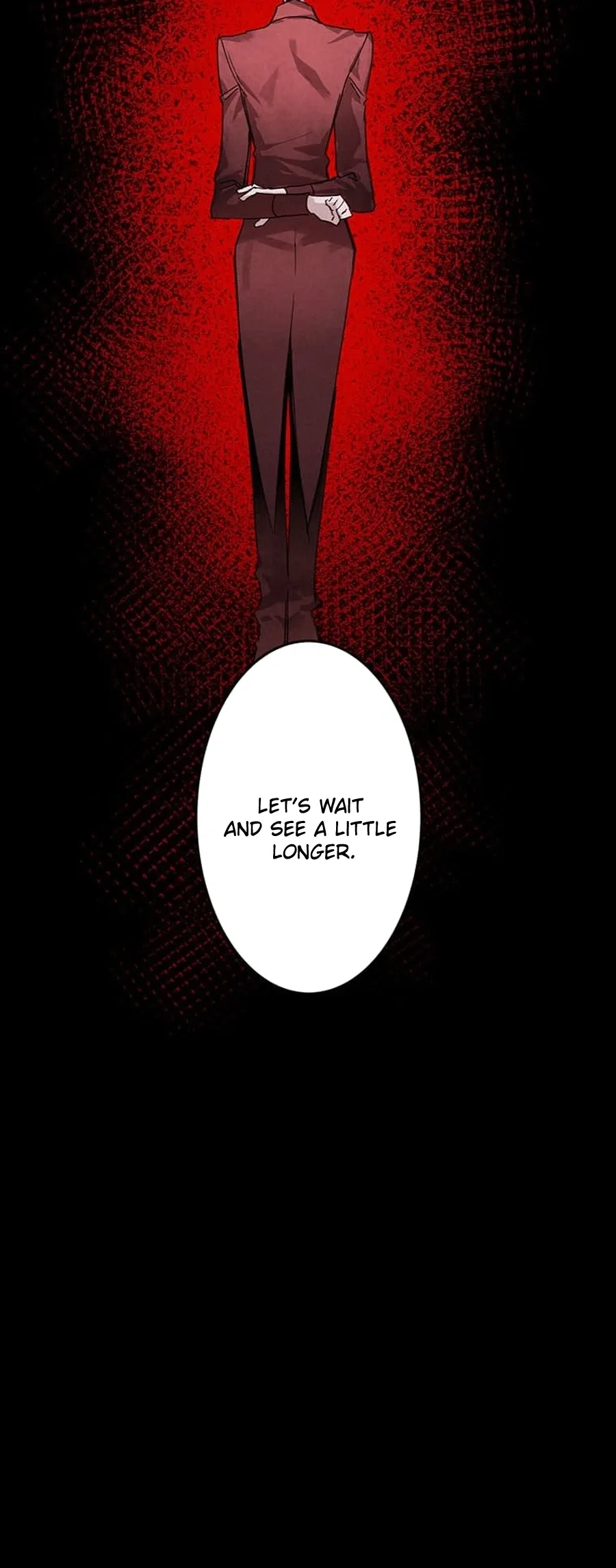 Satsujin Reijou Charlotte Chapter 22 page 10
