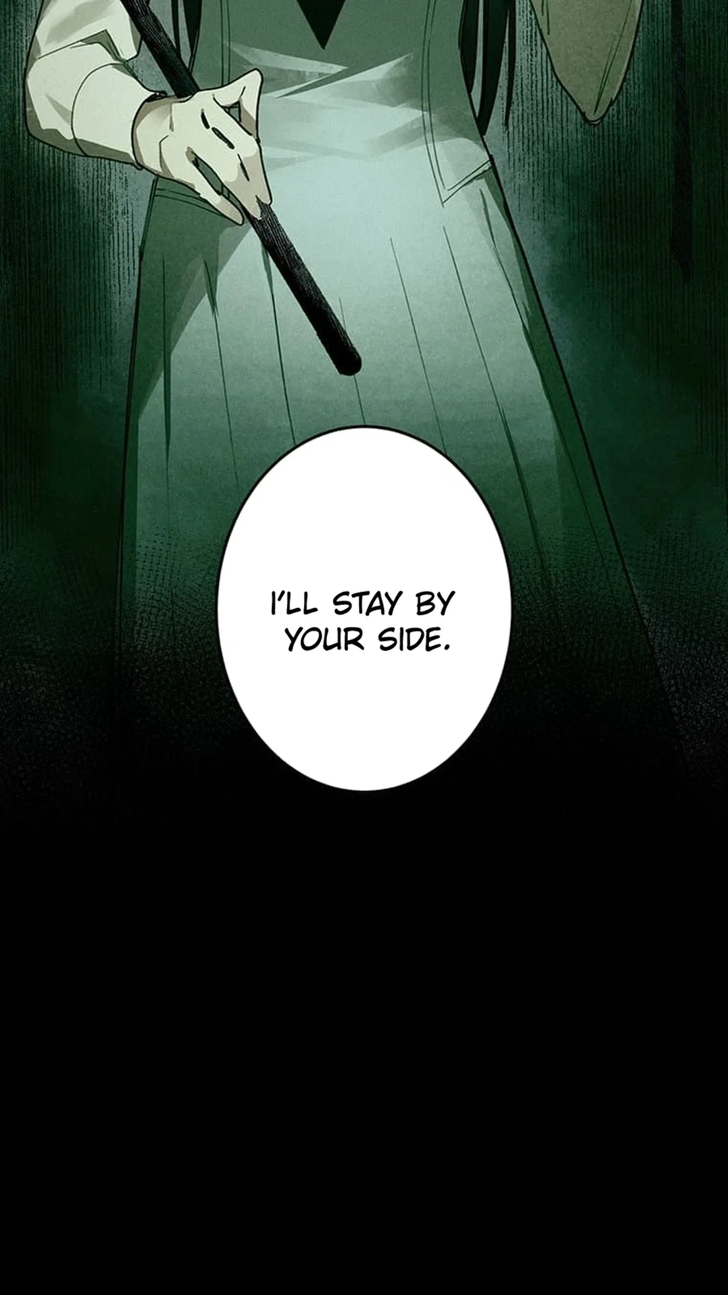 Satsujin Reijou Charlotte Chapter 22 page 7