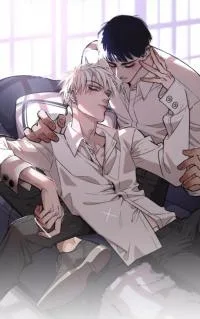 Save me gently