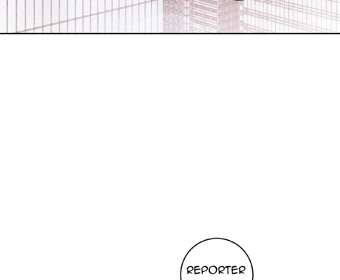 Save Yourself Chapter 1 page 3