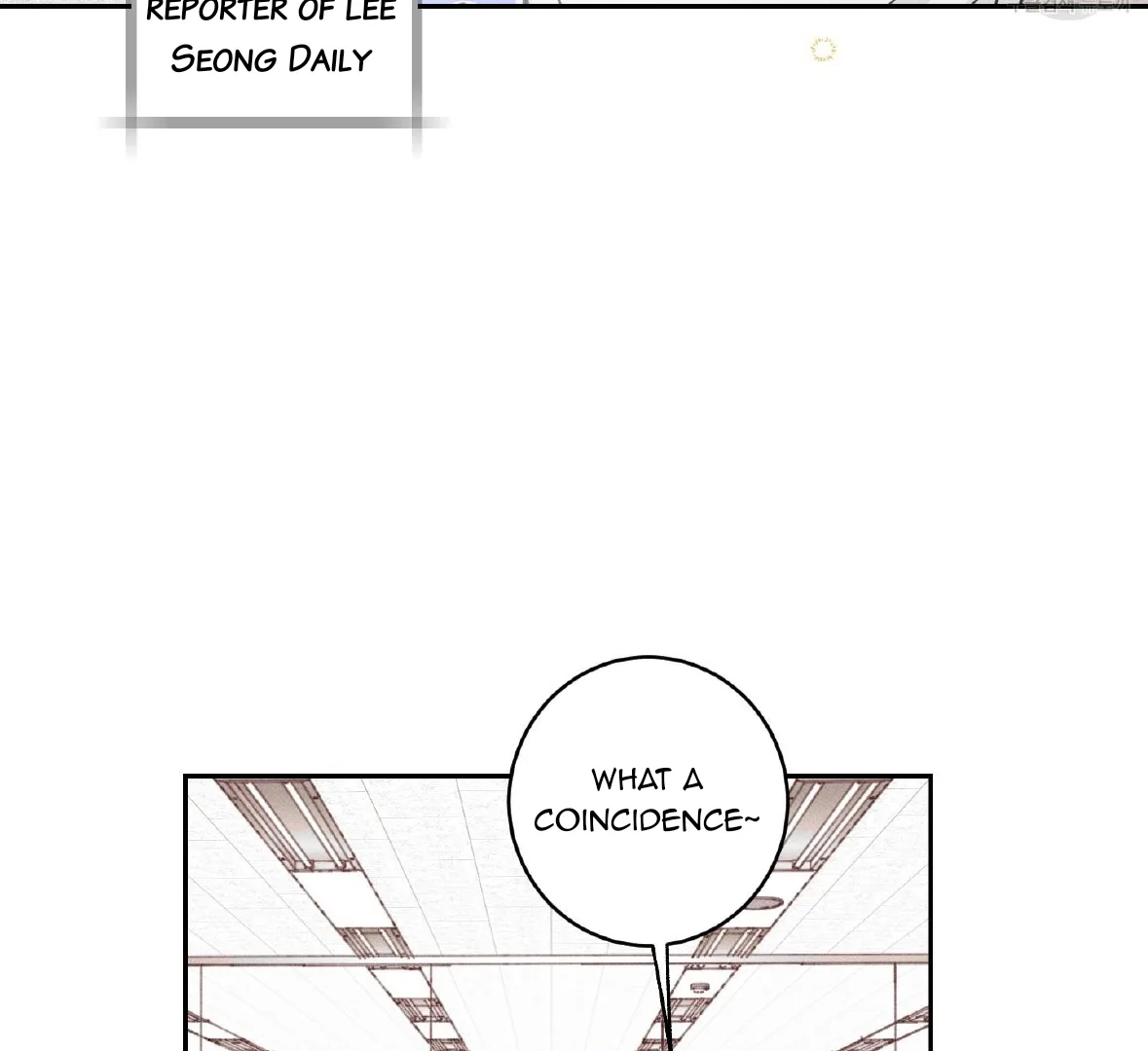 Save Yourself Chapter 1 page 20