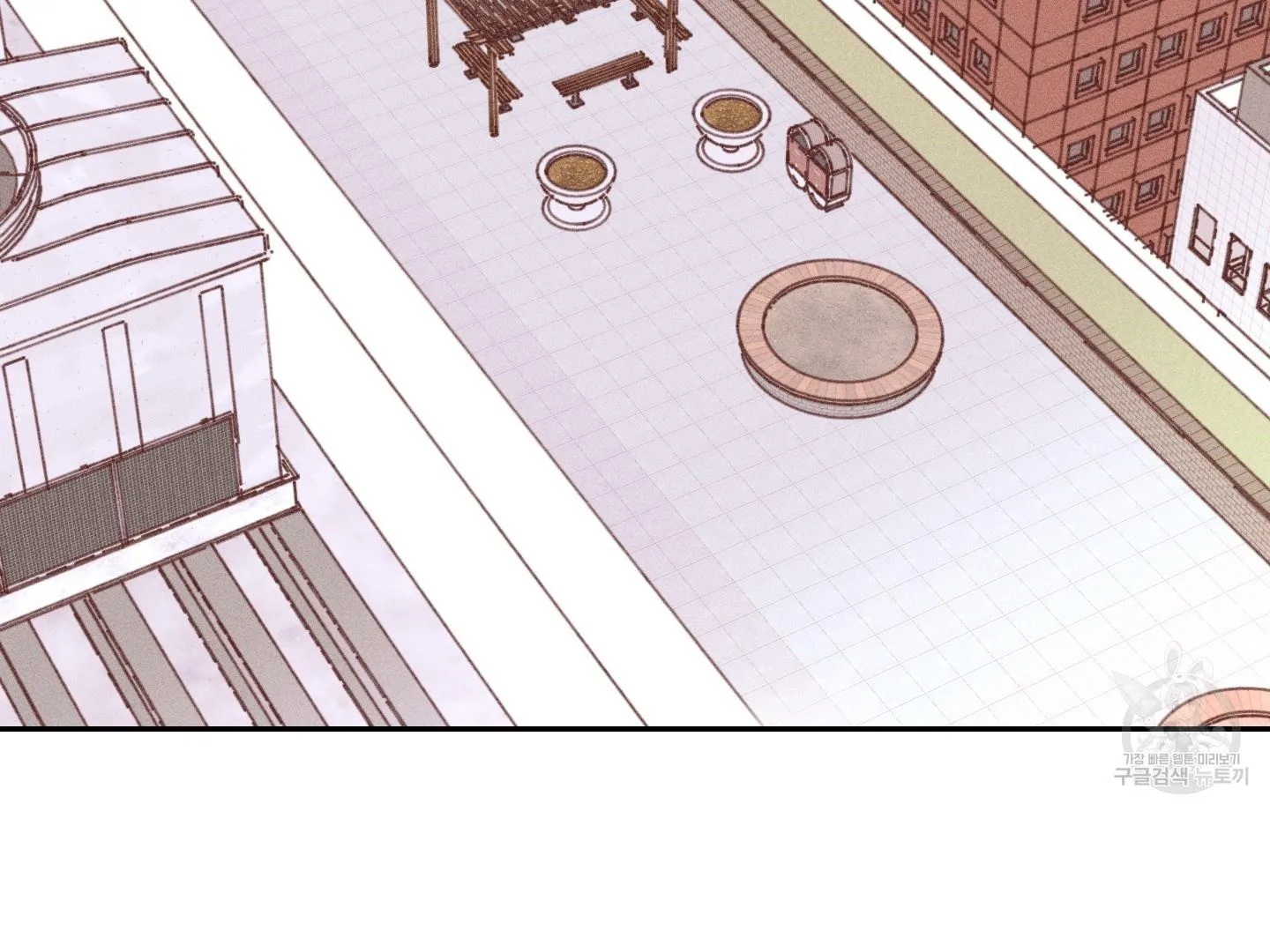 Save Yourself Chapter 1 page 34