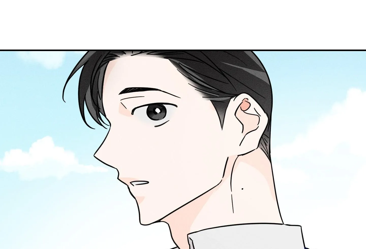 Save Yourself Chapter 1 page 46