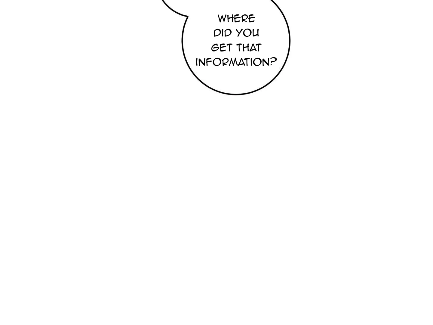 Save Yourself Chapter 1 page 56